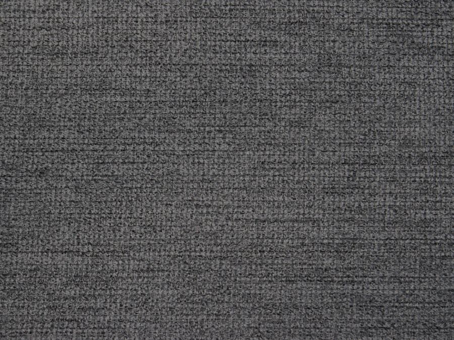 le_mans_45_grey